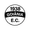 Goiânia