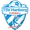 TSV Hartberg
