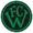 Wacker Innsbruck