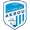 Olympique Akbou