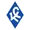 Krylia Sovetov