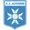 Auxerre