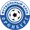 FC Orenburg