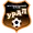 Ural