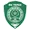 Akhmat