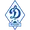 Dynamo