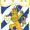 Göteborg W