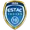 Estac Troyes