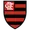 Flamengo U20