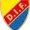 Djurgården W