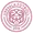 Uppsala W