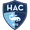 Le Havre