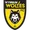 WDSC Wolves
