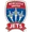 Newcastle Jets II