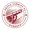 South Cardiff