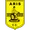Aris Thessalonikis