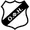 OFI