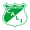 Deportivo Cali