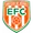 Envigado