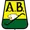 Bucaramanga
