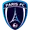 Paris FC