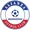 Alianza Valledupar
