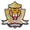 Tigres FC