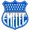 Emelec
