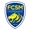 Sochaux