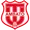 Tecnico Universitario