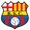 Barcelona SC