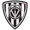 Independiente del Valle