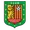 Deportivo Cuenca