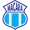 Macara