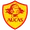 Aucas