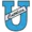 Universidad Catolica