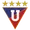 LDU de Quito