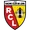 Lens