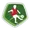 Mushuc Runa SC