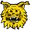 Ilves
