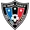 Inter Turku
