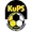 KuPS