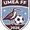 Umea FF