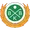 Boden