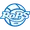 Rops