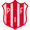 Piteå