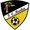 Honka
