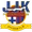 JJK