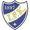 HIFK Helsinki