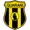 Club Guarani
